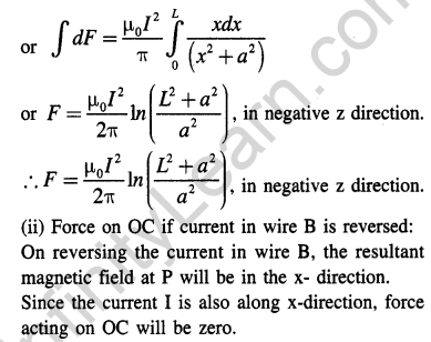 jee-main-previous-year-papers-questions-with-solutions-physics-electromagnetism-72