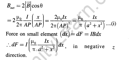 jee-main-previous-year-papers-questions-with-solutions-physics-electromagnetism-71