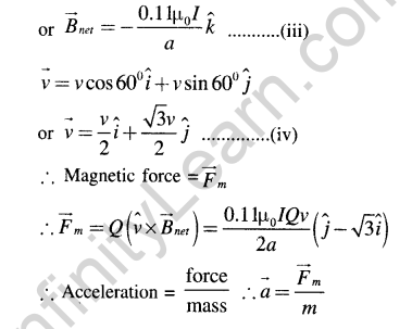 jee-main-previous-year-papers-questions-with-solutions-physics-electromagnetism-68