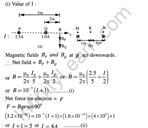 jee-main-previous-year-papers-questions-with-solutions-physics-electromagnetism-63