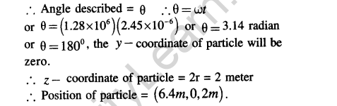 jee-main-previous-year-papers-questions-with-solutions-physics-electromagnetism-51