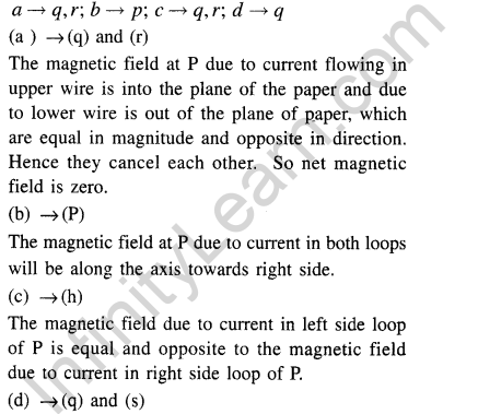 jee-main-previous-year-papers-questions-with-solutions-physics-electromagnetism-45