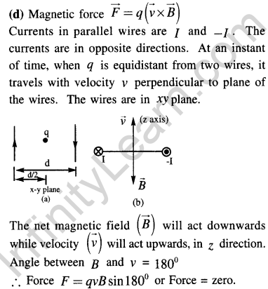 jee-main-previous-year-papers-questions-with-solutions-physics-electromagnetism-36