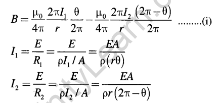 jee-main-previous-year-papers-questions-with-solutions-physics-electromagnetism-3