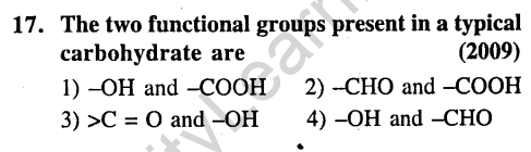 jee-main-previous-year-papers-questions-with-solutions-chemistry-biomolecules-and-polymers-17