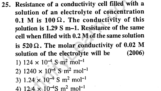jee-main-previous-year-papers-questions-with-solutions-chemistry-redox-reactions-and-electrochemistry-25