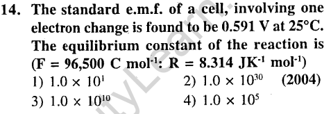 jee-main-previous-year-papers-questions-with-solutions-chemistry-redox-reactions-and-electrochemistry-14