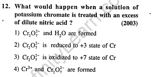 jee-main-previous-year-papers-questions-with-solutions-chemistry-redox-reactions-and-electrochemistry-12