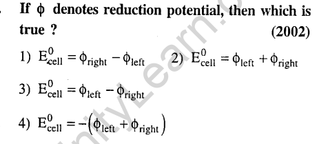 jee-main-previous-year-papers-questions-with-solutions-chemistry-redox-reactions-and-electrochemistry-3