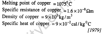 jee-main-previous-year-papers-questions-with-solutions-physics-current-electricity-33