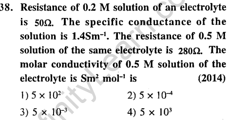 jee-main-previous-year-papers-questions-with-solutions-chemistry-redox-reactions-and-electrochemistry-38