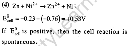 jee-main-previous-year-papers-questions-with-solutions-chemistry-redox-reactions-and-electrochemistry-34