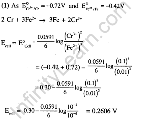 jee-main-previous-year-papers-questions-with-solutions-chemistry-redox-reactions-and-electrochemistry-28