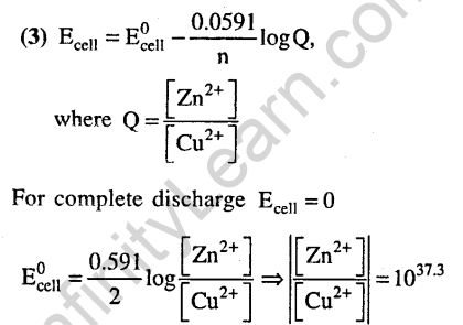 jee-main-previous-year-papers-questions-with-solutions-chemistry-redox-reactions-and-electrochemistry-26
