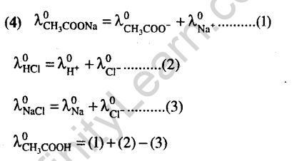 jee-main-previous-year-papers-questions-with-solutions-chemistry-redox-reactions-and-electrochemistry-23