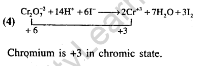 jee-main-previous-year-papers-questions-with-solutions-chemistry-redox-reactions-and-electrochemistry-22