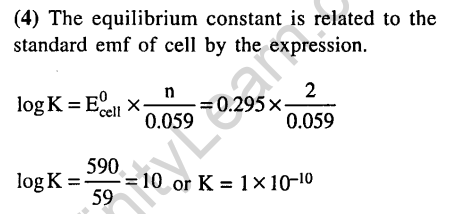 jee-main-previous-year-papers-questions-with-solutions-chemistry-redox-reactions-and-electrochemistry-8