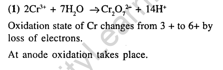 jee-main-previous-year-papers-questions-with-solutions-chemistry-redox-reactions-and-electrochemistry-5