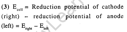 jee-main-previous-year-papers-questions-with-solutions-chemistry-redox-reactions-and-electrochemistry-2