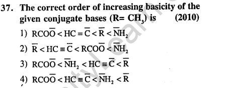 jee-main-previous-year-papers-questions-with-solutions-chemistry-chemical-and-lonic-equilibrium-21