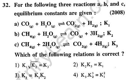 jee-main-previous-year-papers-questions-with-solutions-chemistry-chemical-and-lonic-equilibrium-18