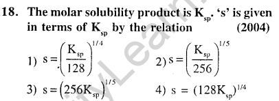 jee-main-previous-year-papers-questions-with-solutions-chemistry-chemical-and-lonic-equilibrium-10