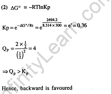 jee-main-previous-year-papers-questions-with-solutions-chemistry-chemical-and-lonic-equilibrium-46