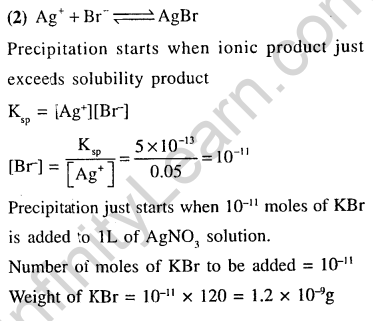 jee-main-previous-year-papers-questions-with-solutions-chemistry-chemical-and-lonic-equilibrium-38