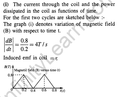 jee-main-previous-year-papers-questions-with-solutions-physics-electro-magnetic-induction-76