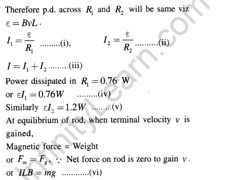 jee-main-previous-year-papers-questions-with-solutions-physics-electro-magnetic-induction-52