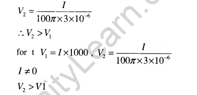 jee-main-previous-year-papers-questions-with-solutions-physics-electro-magnetic-induction-28