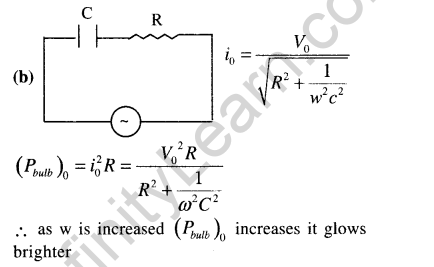 jee-main-previous-year-papers-questions-with-solutions-physics-electro-magnetic-induction-16