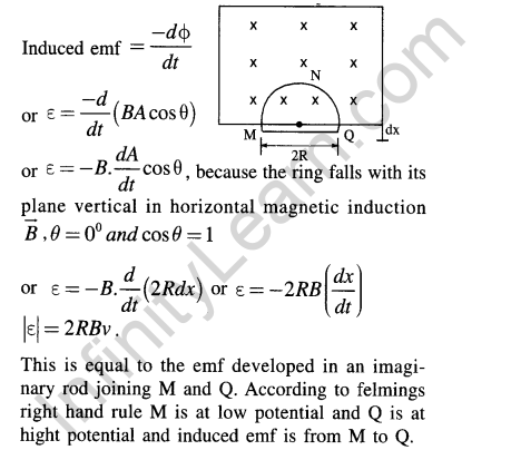 jee-main-previous-year-papers-questions-with-solutions-physics-electro-magnetic-induction-3