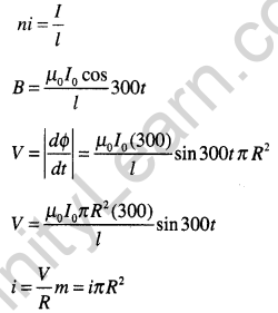 jee-main-previous-year-papers-questions-with-solutions-physics-electromagnetism-22