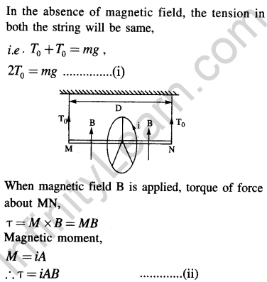 jee-main-previous-year-papers-questions-with-solutions-physics-electromagnetism-13