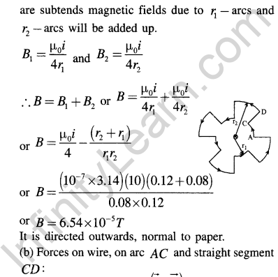 jee-main-previous-year-papers-questions-with-solutions-physics-electromagnetism-7