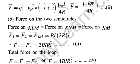 jee-main-previous-year-papers-questions-with-solutions-physics-electromagnetism-5