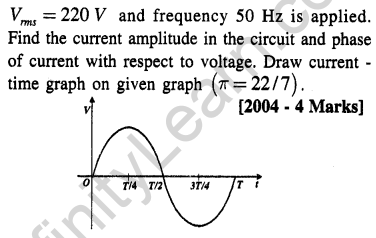 jee-main-previous-year-papers-questions-with-solutions-physics-electro-magnetic-induction-27