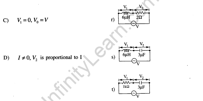 jee-main-previous-year-papers-questions-with-solutions-physics-electro-magnetic-induction-7