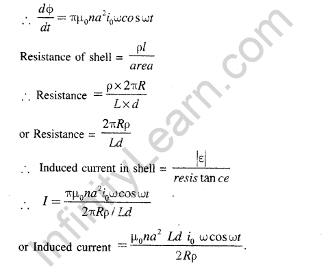 jee-main-previous-year-papers-questions-with-solutions-physics-electro-magnetic-induction-12
