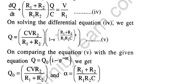 jee-main-previous-year-papers-questions-with-solutions-physics-current-electricity-86