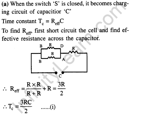 jee-main-previous-year-papers-questions-with-solutions-physics-current-electricity-77