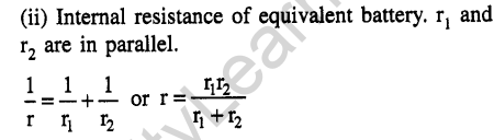 jee-main-previous-year-papers-questions-with-solutions-physics-current-electricity-74