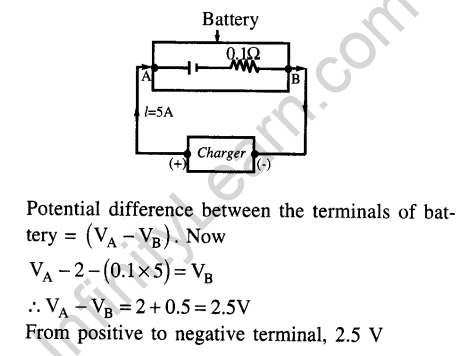 jee-main-previous-year-papers-questions-with-solutions-physics-current-electricity-51
