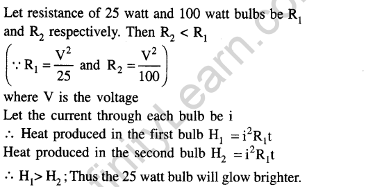 jee-main-previous-year-papers-questions-with-solutions-physics-current-electricity-41