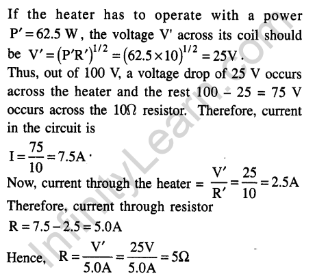 jee-main-previous-year-papers-questions-with-solutions-physics-current-electricity-40