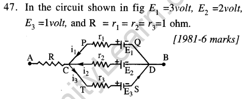 jee-main-previous-year-papers-questions-with-solutions-physics-current-electricity-36