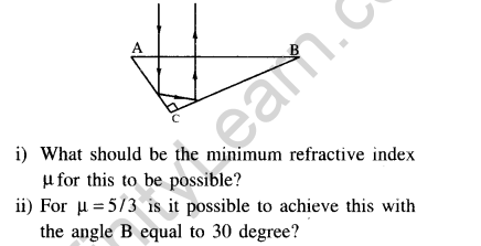 jee-main-previous-year-papers-questions-with-solutions-physics-optics-52