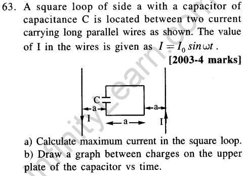 jee-main-previous-year-papers-questions-with-solutions-physics-electromagnetism-53