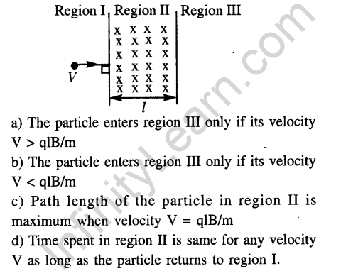 jee-main-previous-year-papers-questions-with-solutions-physics-electromagnetism-32